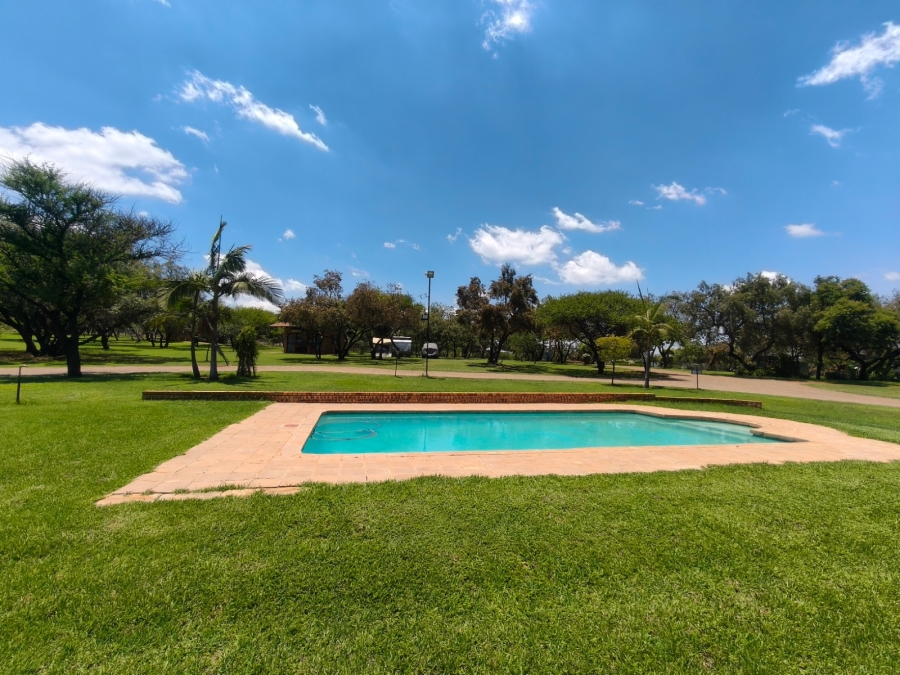 4 Bedroom Property for Sale in Swartruggens North West